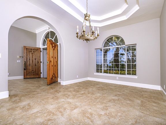 5th image of 3129 Camino Portofino
