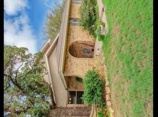 2488 Fm 1816, Bowie, TX 76230
