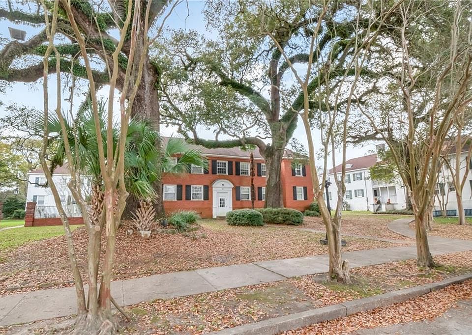 1st image of 214 Upham St Unit 17C