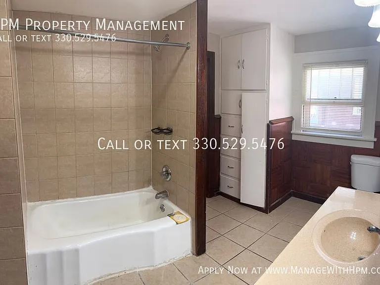 188 S Portage Path — Photo 16