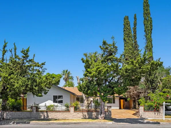 24543 Penfield St, Lake Forest, CA 92630