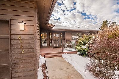 1st image of 8522 E Columbia Park Dr