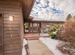 8522 E Columbia Park Dr, SPOKANE, WA 99212