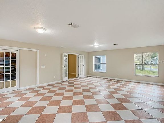 5th image of 6131 Landrace Ln