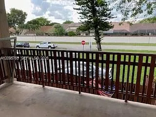 1 bed, 1.0 bath, 736 sqft, $2,000 — Photo 3