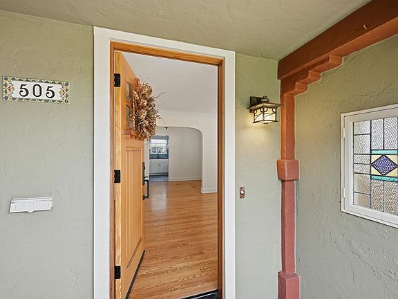 3rd image of 505 Palm Street