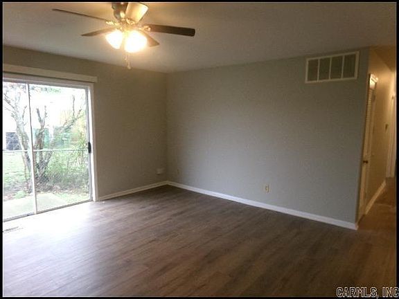 5th image of 1813 Sanford Dr APT 1