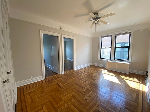 2nd image of 48-40 41st St #3F