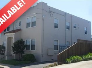 15 Eastern Dr APT 3, Watsonville, CA 95076
