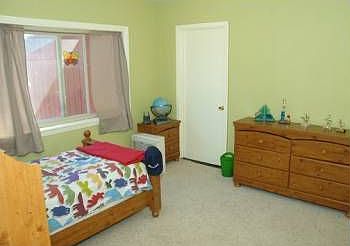 5th image of 6 El Vigia Ct