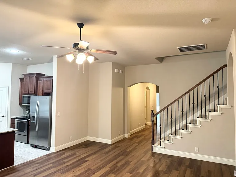 6308 Ashford Trl — Photo 7