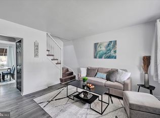 1629 Malvern St, Baltimore, MD 21224