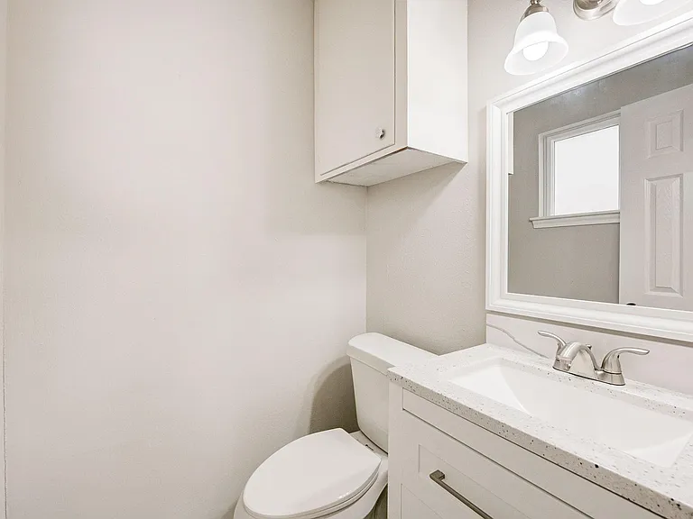 9617 Caffrey St — Photo 18