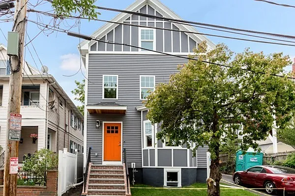 10 Brook St #1 — Photo 17