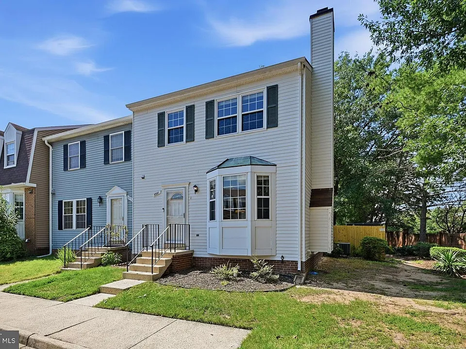 6991 Adonis Ct