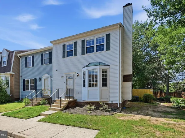 6991 Adonis Ct, Alexandria, VA 22315