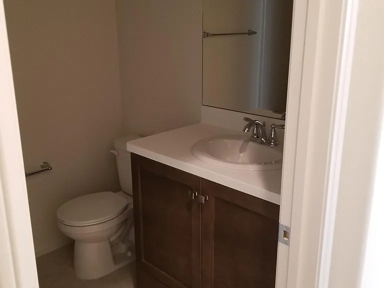 2409 Verano Way — Photo 23
