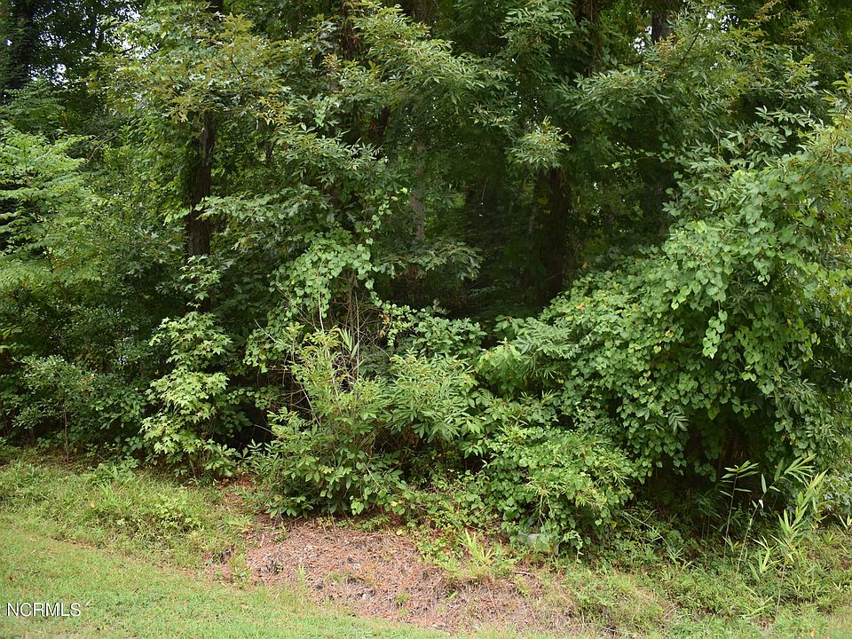 1st image of Lot 50 Cottonwood Drive