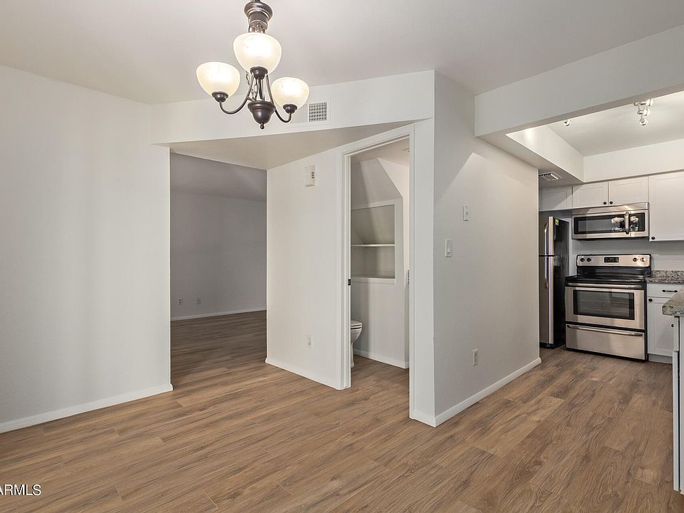 1st image of 9015 N 52ND Avenue