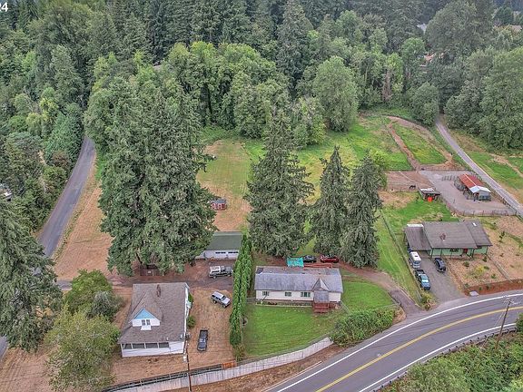 2nd image of 13025 NE Salmon Creek Ave