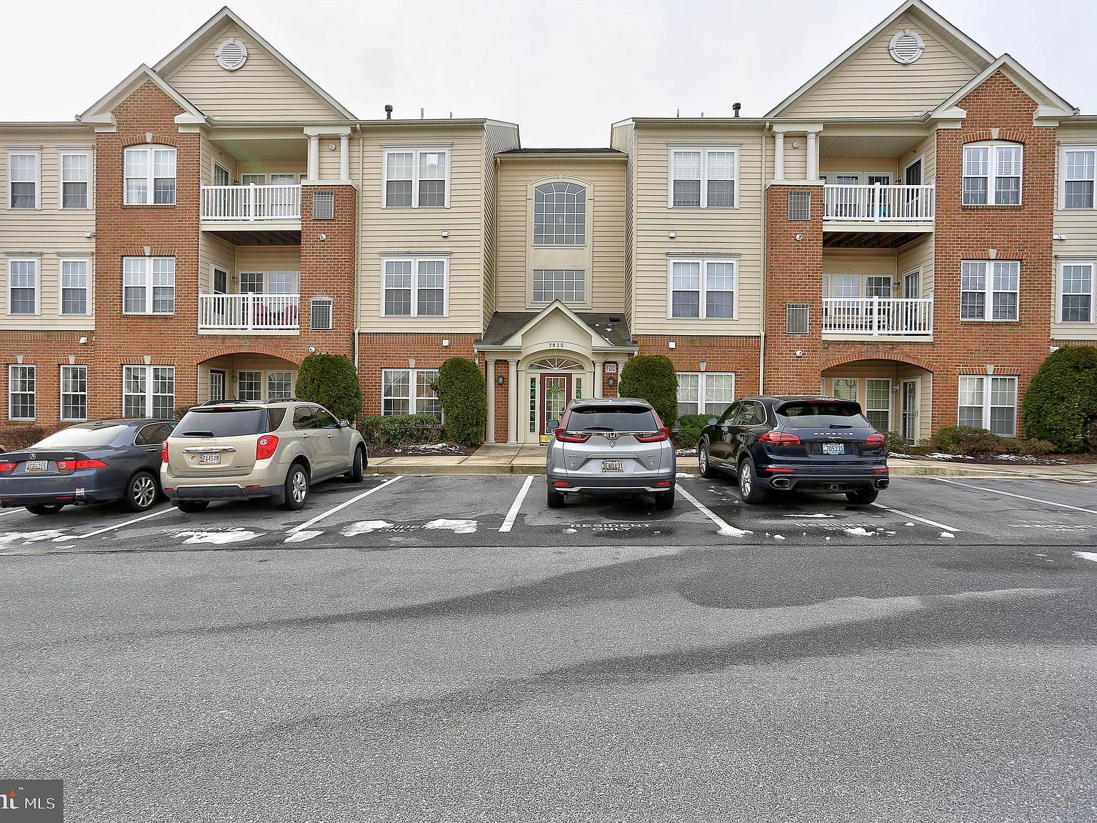 7915 Briarglen Dr UNIT A, Elkridge, MD 21075 Zillow