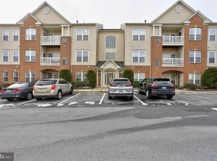 7915 Briarglen Dr UNIT A, Elkridge, MD