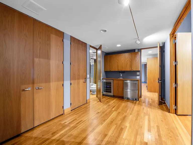 5760 Snowshoe Cir — Photo 34