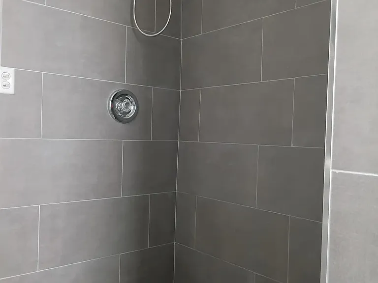 209 S Maple Ave #1 — Photo 7