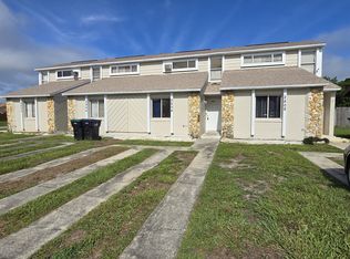2806 Hunt Club Ln, Orlando, FL 32826