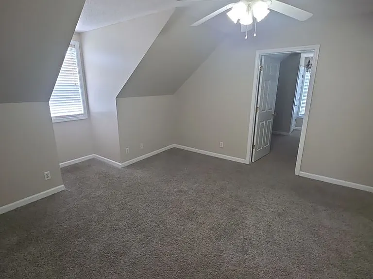 1293 Fisk Rd — Photo 11
