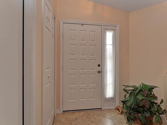 4th image of 10929 Brucehaven Dr