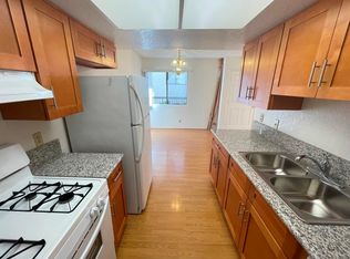 516 Salem St, Glendale, CA 91203