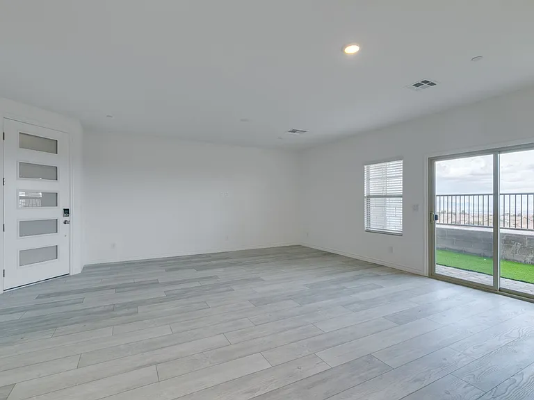 600 N Carriage Hill Dr #1140 — Photo 20