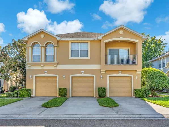 9020 MOONLIT MEADOWS LOOP, RIVERVIEW, FL 33578