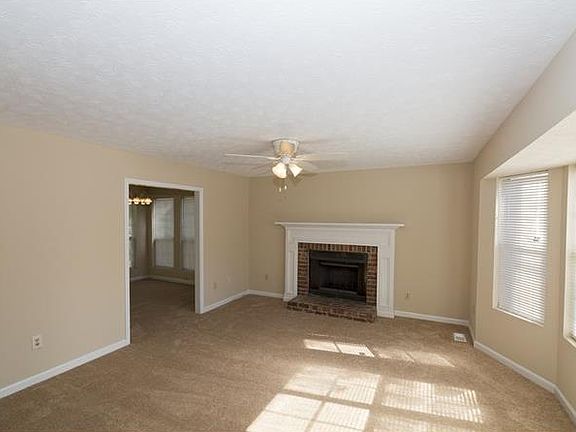 3rd image of 5984 Brookside Ct SE