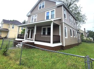 1900 Lansing Ave #B, Portsmouth, VA 23704