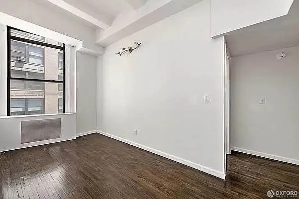 Rented by Voro NYC | media 2