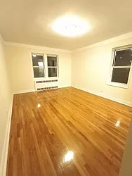 Rented by Chartwell Forest Hills Realty