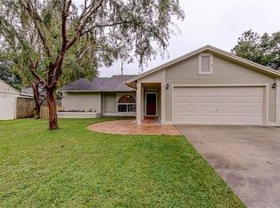 1601 Osprey Ln, Lutz, FL 33549