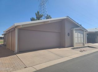 650 N Hawes Rd #4832, Mesa, AZ 85207