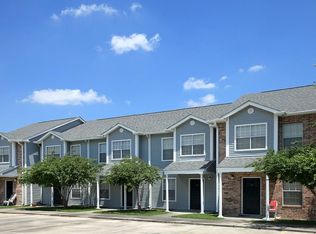 108 Drew Ct APT A, Thibodaux, LA 70301