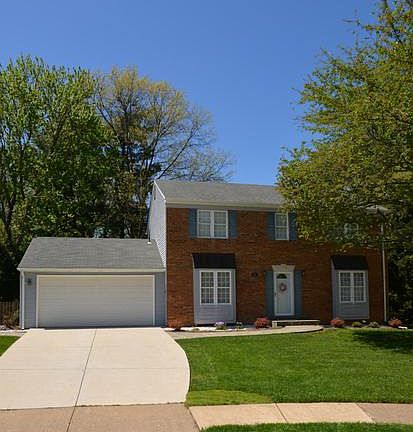 4th image of 9383 Tartan View Dr
