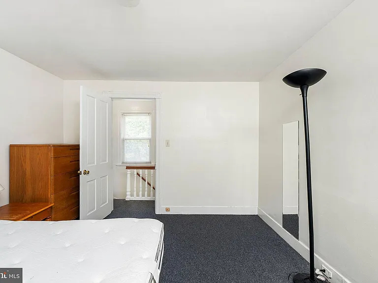 106 Spruce St #2 — Photo 11