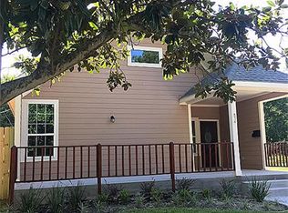 512 Brazos St, Rosenberg, TX 77471