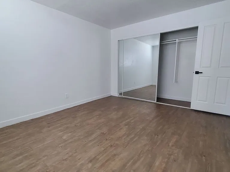 Mountain View Condos — Photo 49
