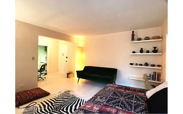 Sold by Douglas Elliman | media 4