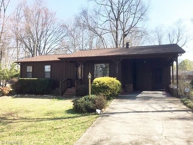 1st image of 346 Billie Harris St