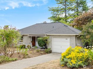 4052 Williams Ave W, Seattle, WA