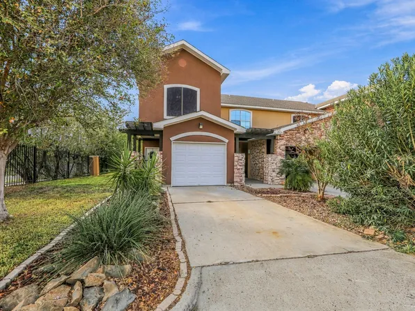 2619 San Isidro Pkwy Unit 701, Laredo, TX 78045