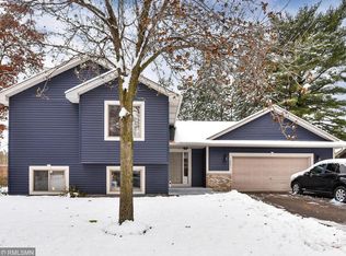 12671 Radisson Rd NE, Blaine, MN 55449